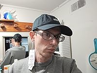 Review Image by SD SD