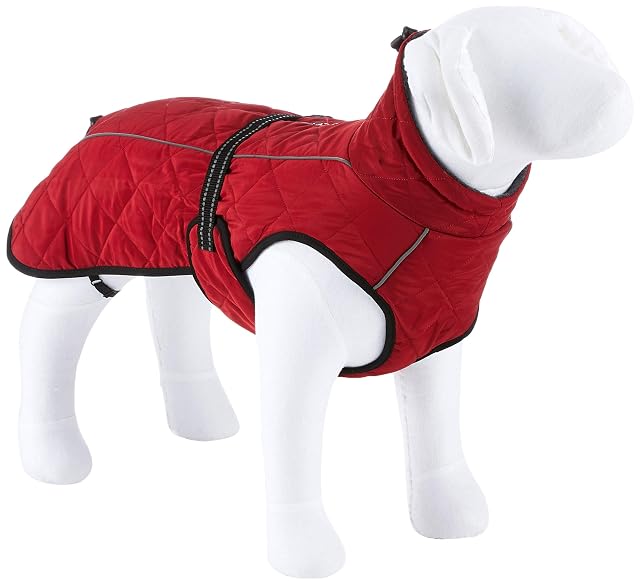 TRIXIE Capa Minot para Perros