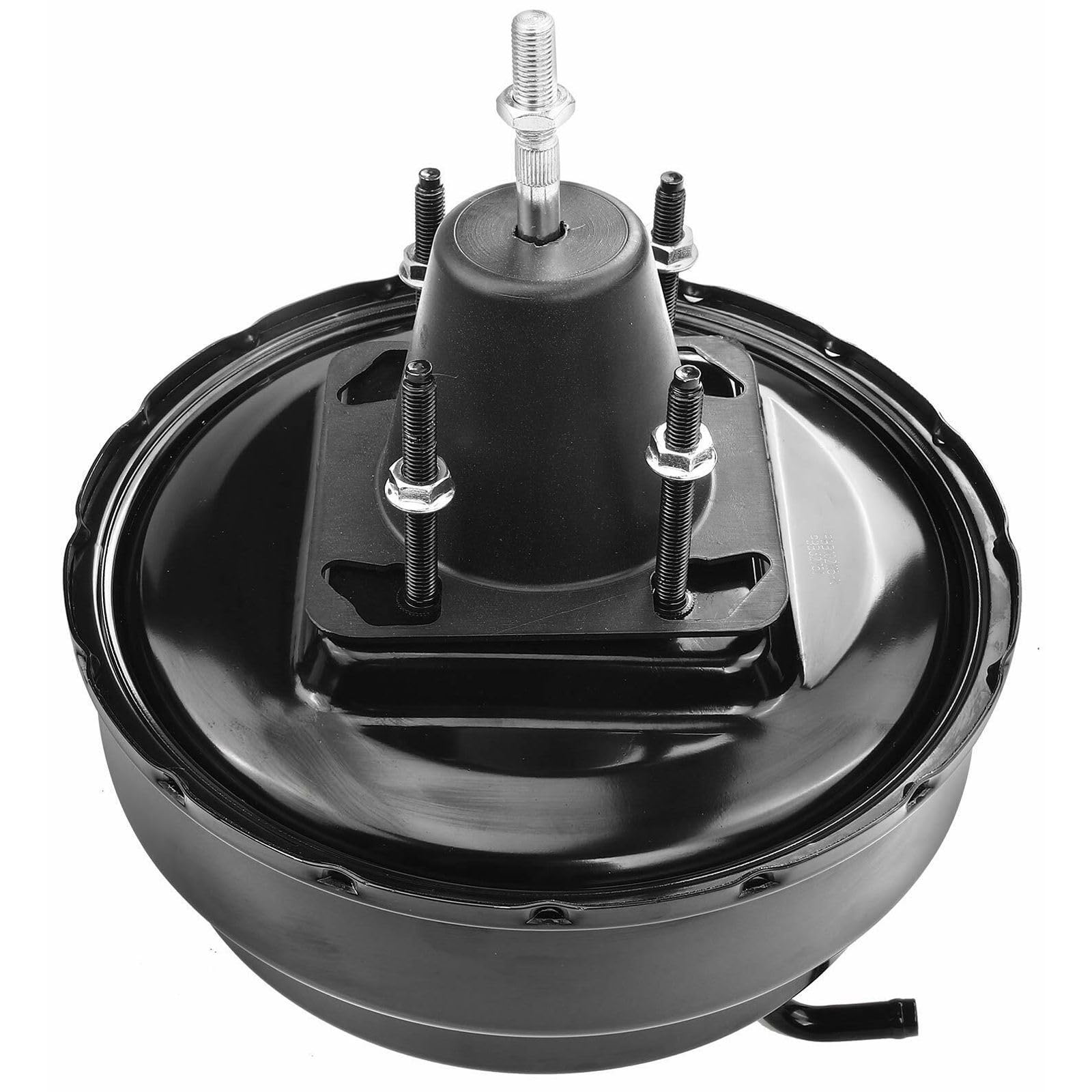 A-Premium Brake Booster For Toyota Camry (2007-2011) & Avalon (2008-2012) 2.5L – Without Master Cylinder, Replaces 4461006301