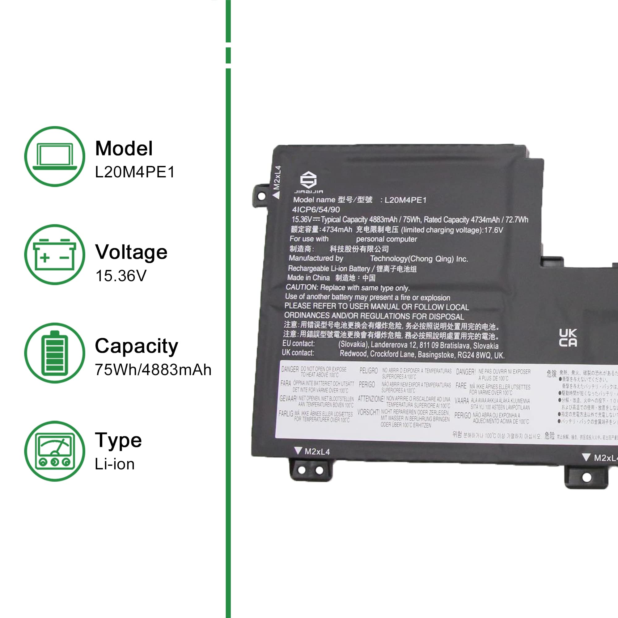 WIN11Pro 新品バッテリ Core i5 超速PCIeSSD Office WIN11Pro 新品バッテリ Core i5 超速PCIeSSD Office