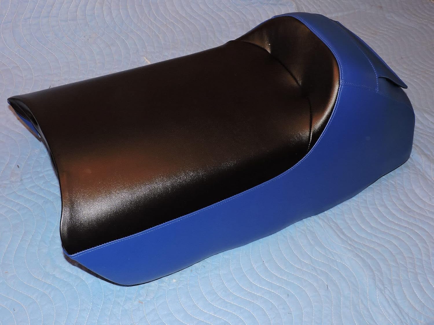 New Replacement seat cover fits Polaris Edge X XC SP 340 500 600 700 800 01-04 Classic 550 LE 920A