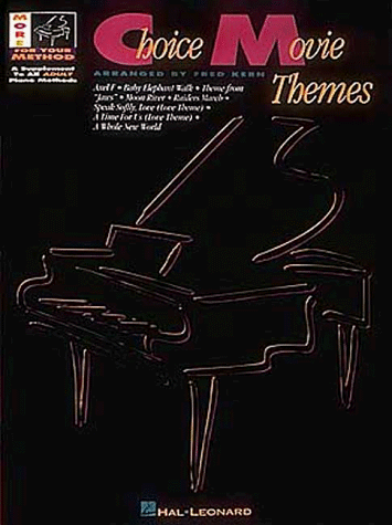 Choice Movie Themes