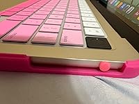 Review Image by Nat Nat