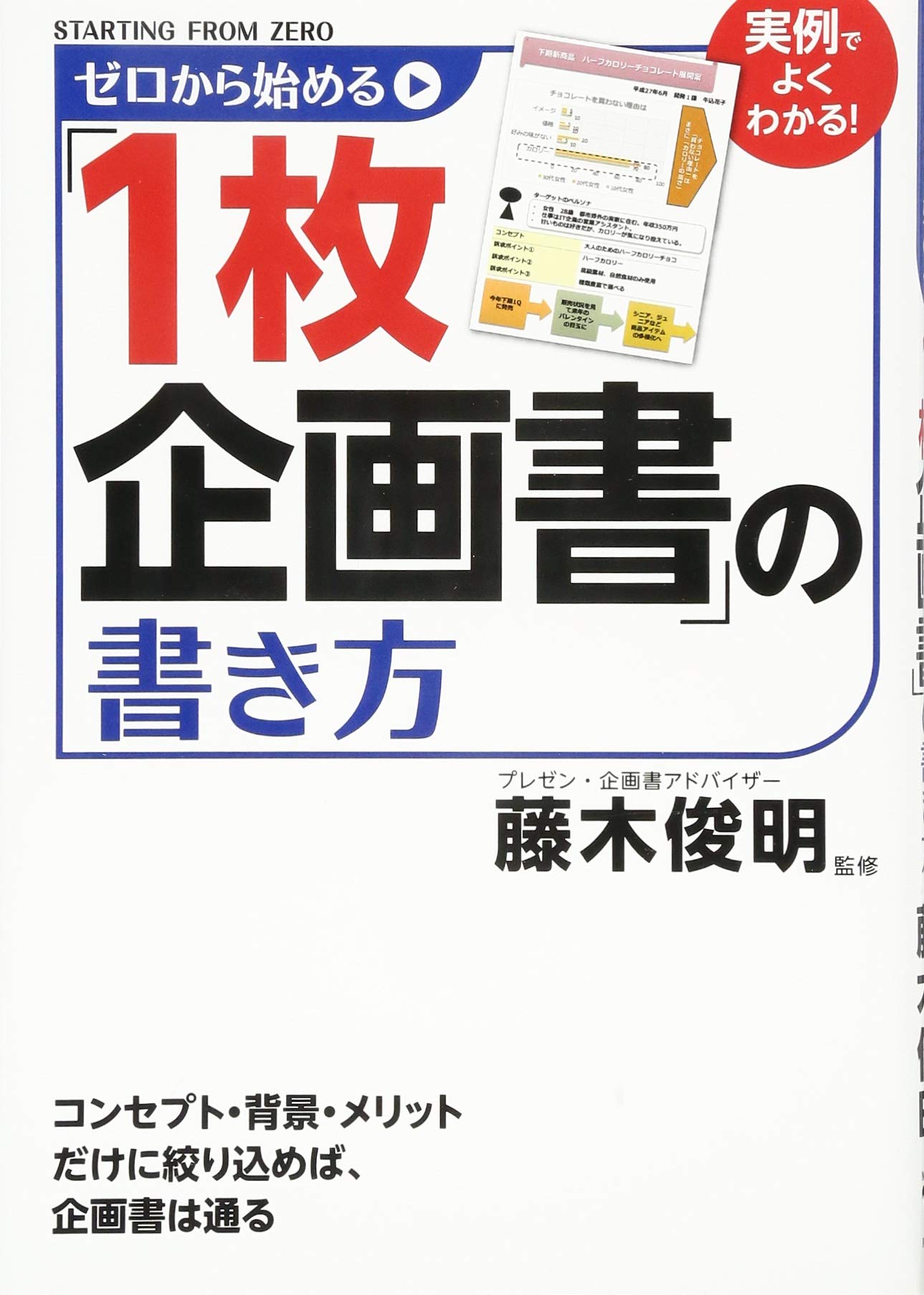 【中古】 Windows98／95がわかると企画の立て方・企画書の書き 71CKQiJA8bL.jpg