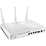 Draytek Vigor 2830N ADSL2/2+ Wireless 11n Router Firewall & 4 Gigabit LAN Ports