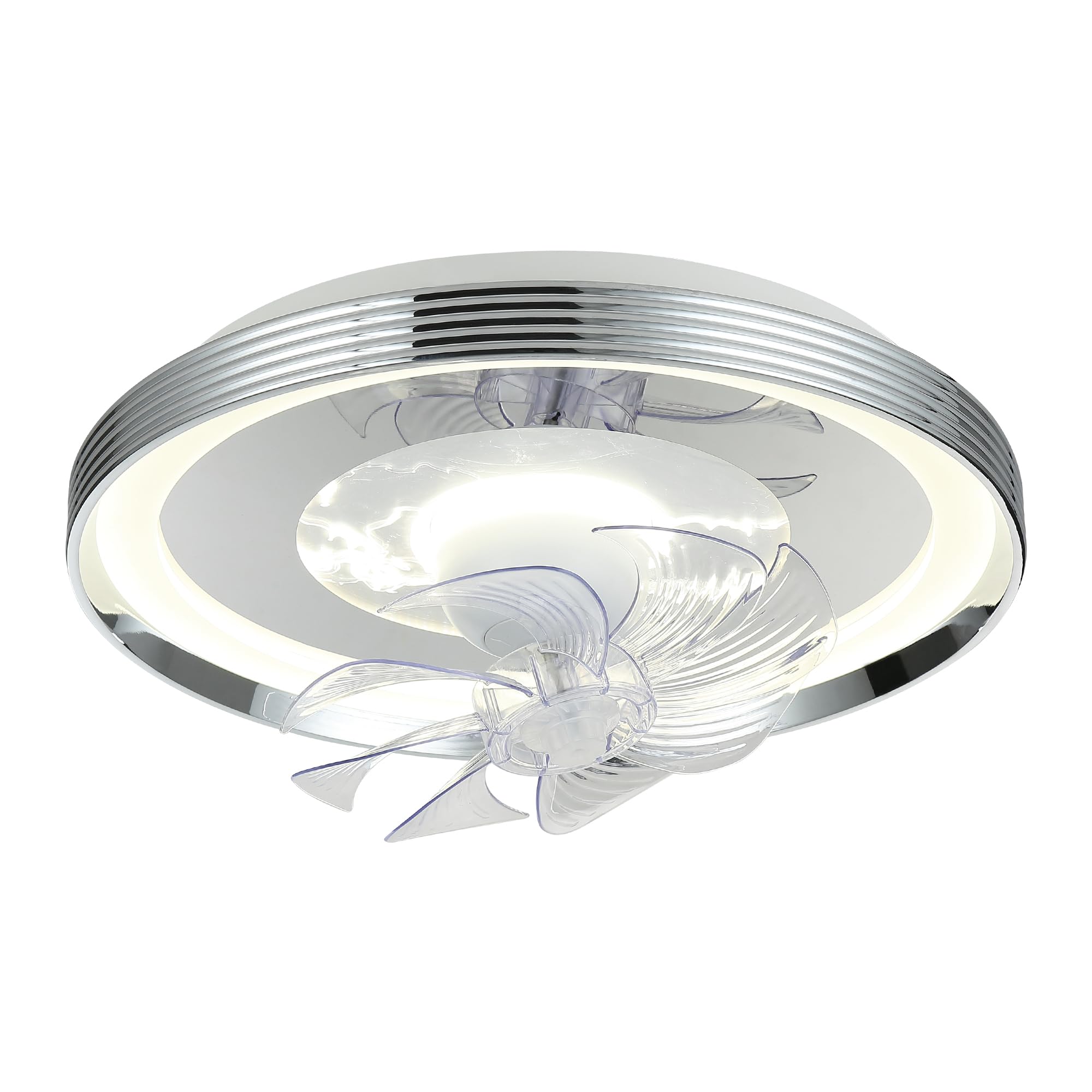 Lucea Borri 02 Fan Plafonyer