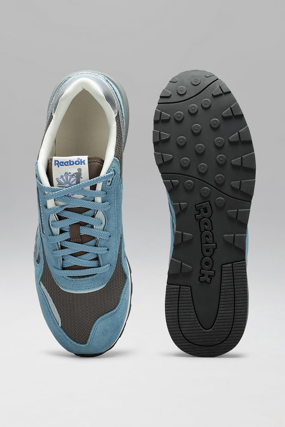 Reebok Classic Nylon 89 – Bild 4