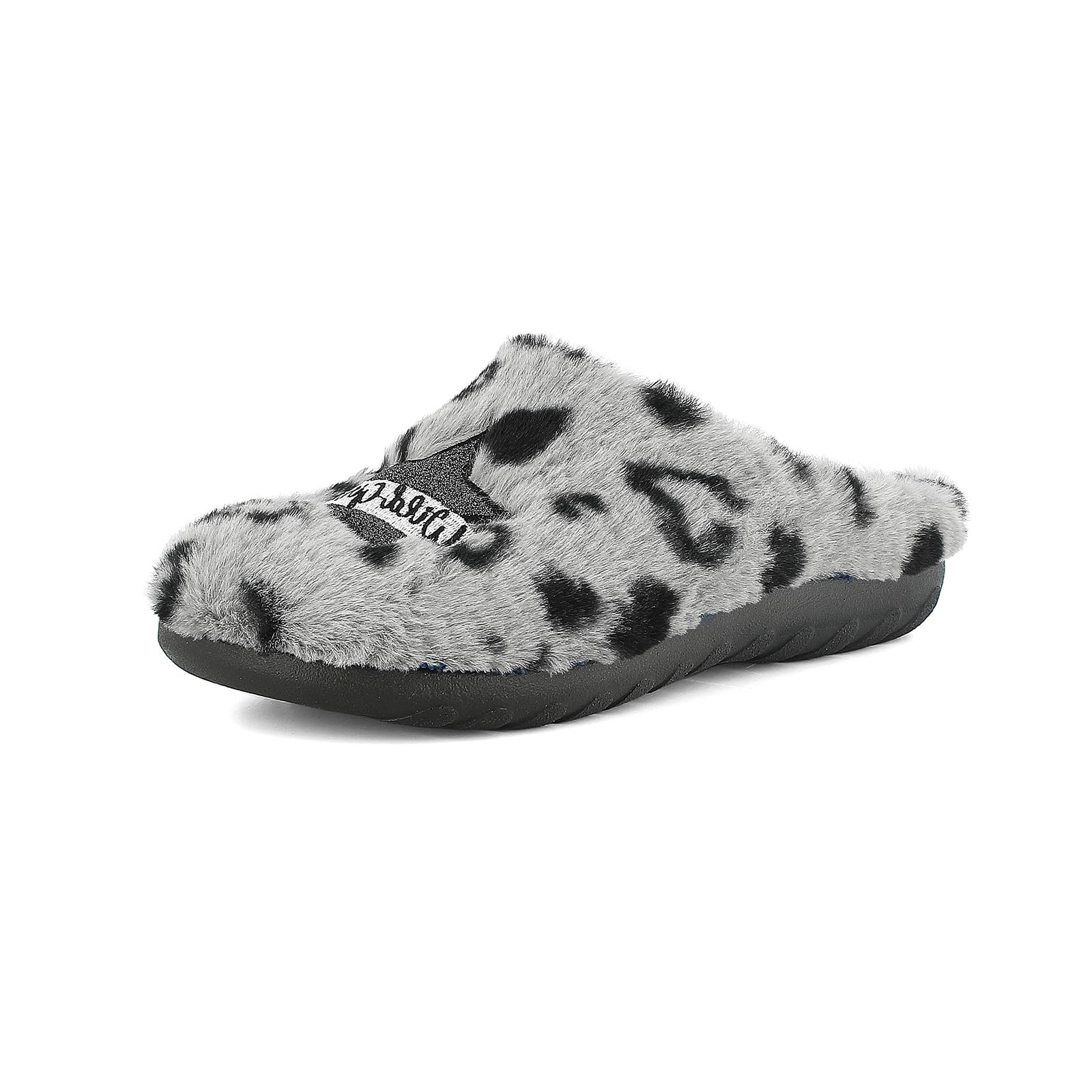 Ciabatta Pantofola Donna Beige Estiva In Microfibra Morbida Intrecciata E Fondo Memory Con Fascia Larga Elastica