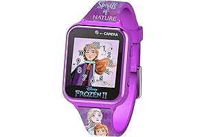 Kids PDKM Interactive Watch with Camera