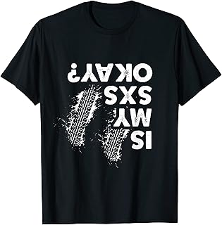 Amazon Com Sxs