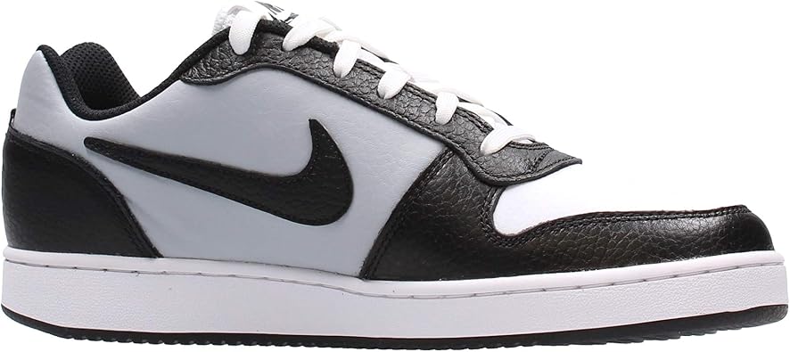 Nike Men's Nike Ebernon Low Athletic Shoe