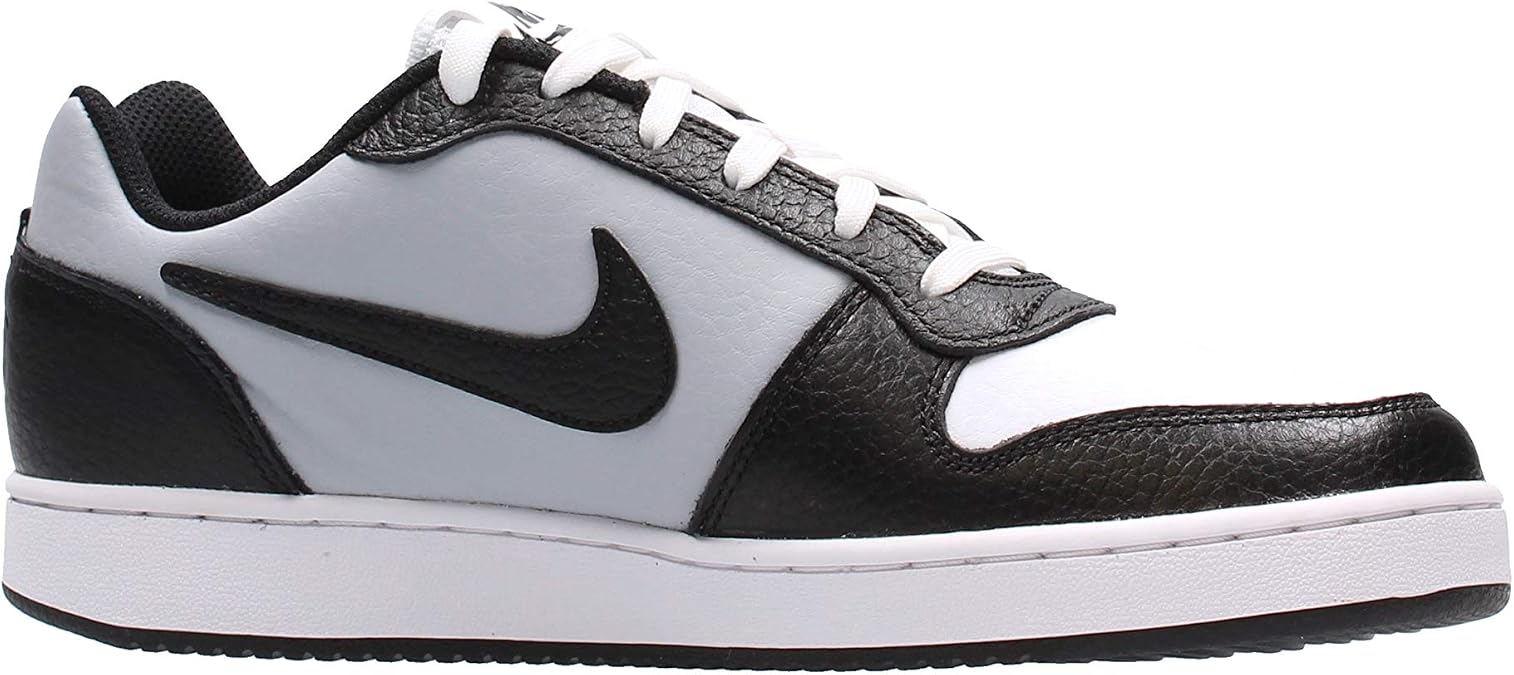 Nike Men's Nike Ebernon Low Athletic Shoe