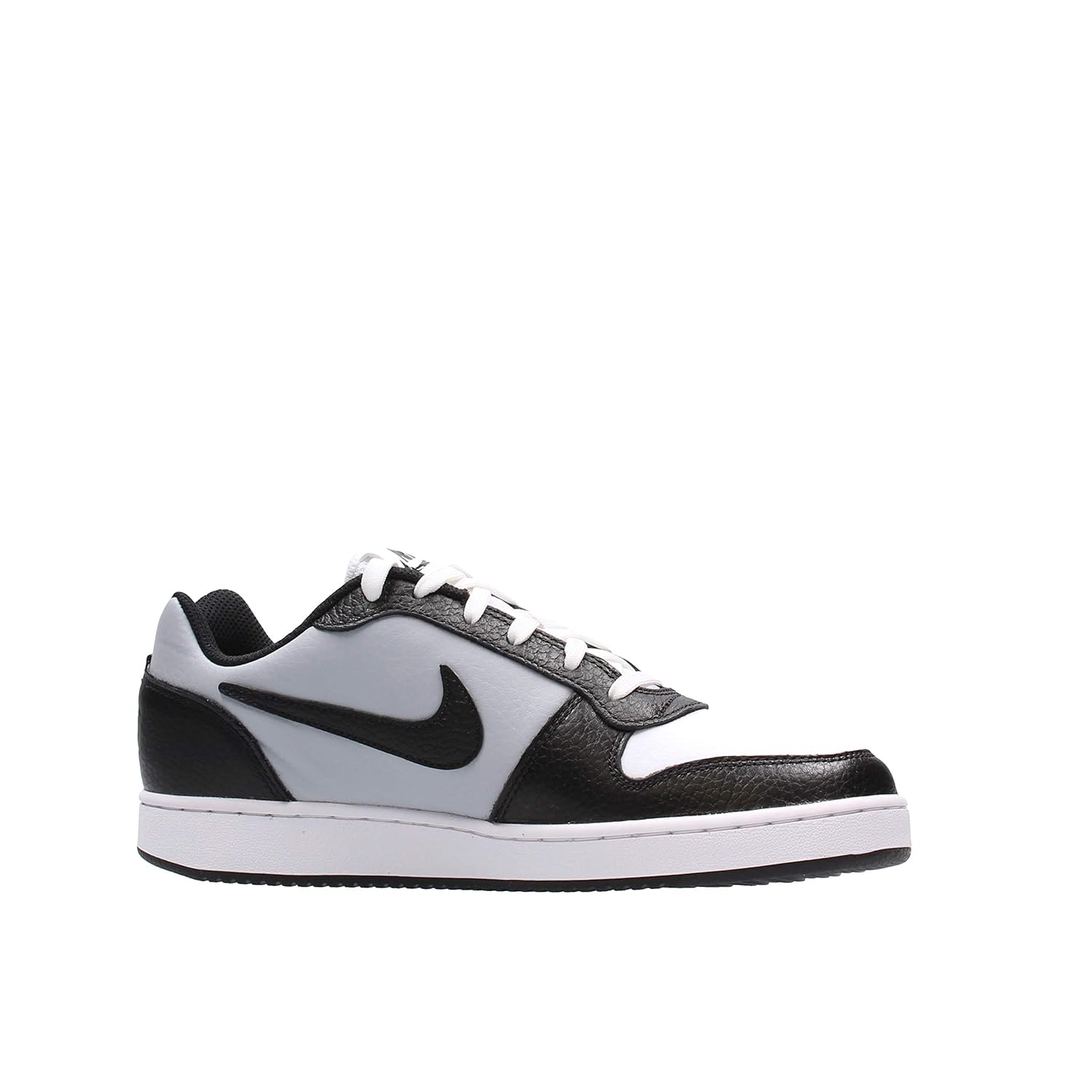 Nike Mens Ebernon Low Prem Basketball Shoes 6 71CKTZ4RQmL. SL1500