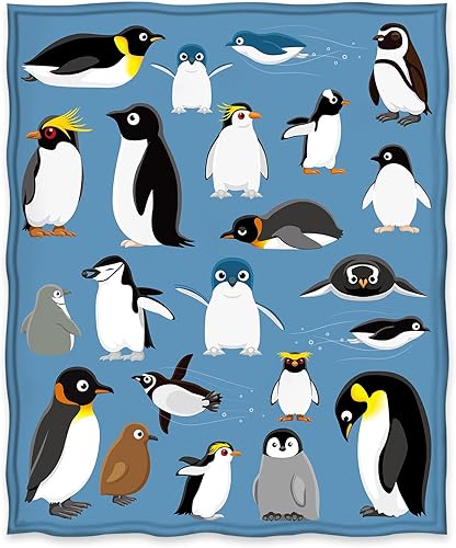 Miniatura 9 de Jekeno Manta de fruta de aguacate, regalos para mamá, mujeres, niños, niñas, hogar, dormitorio, sala de estar, decoración del día de la madre,