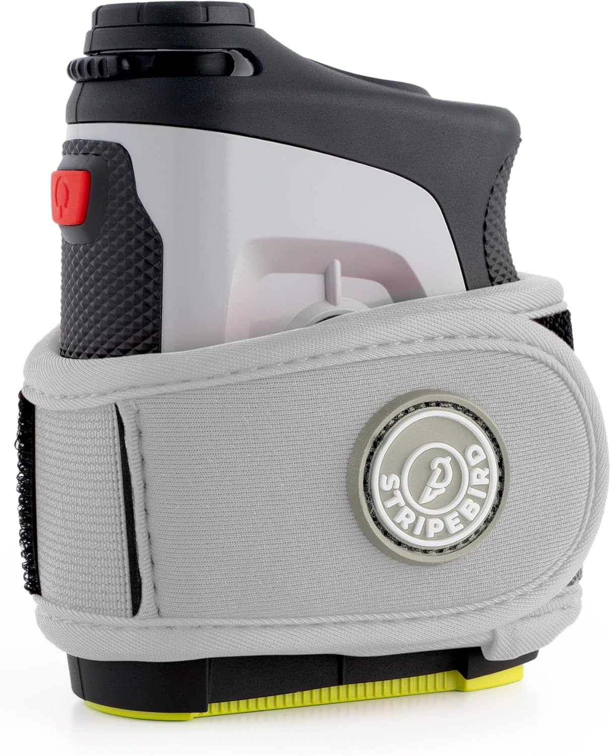 Stripebird 2.0 Slim Golf Rangefinder Strap