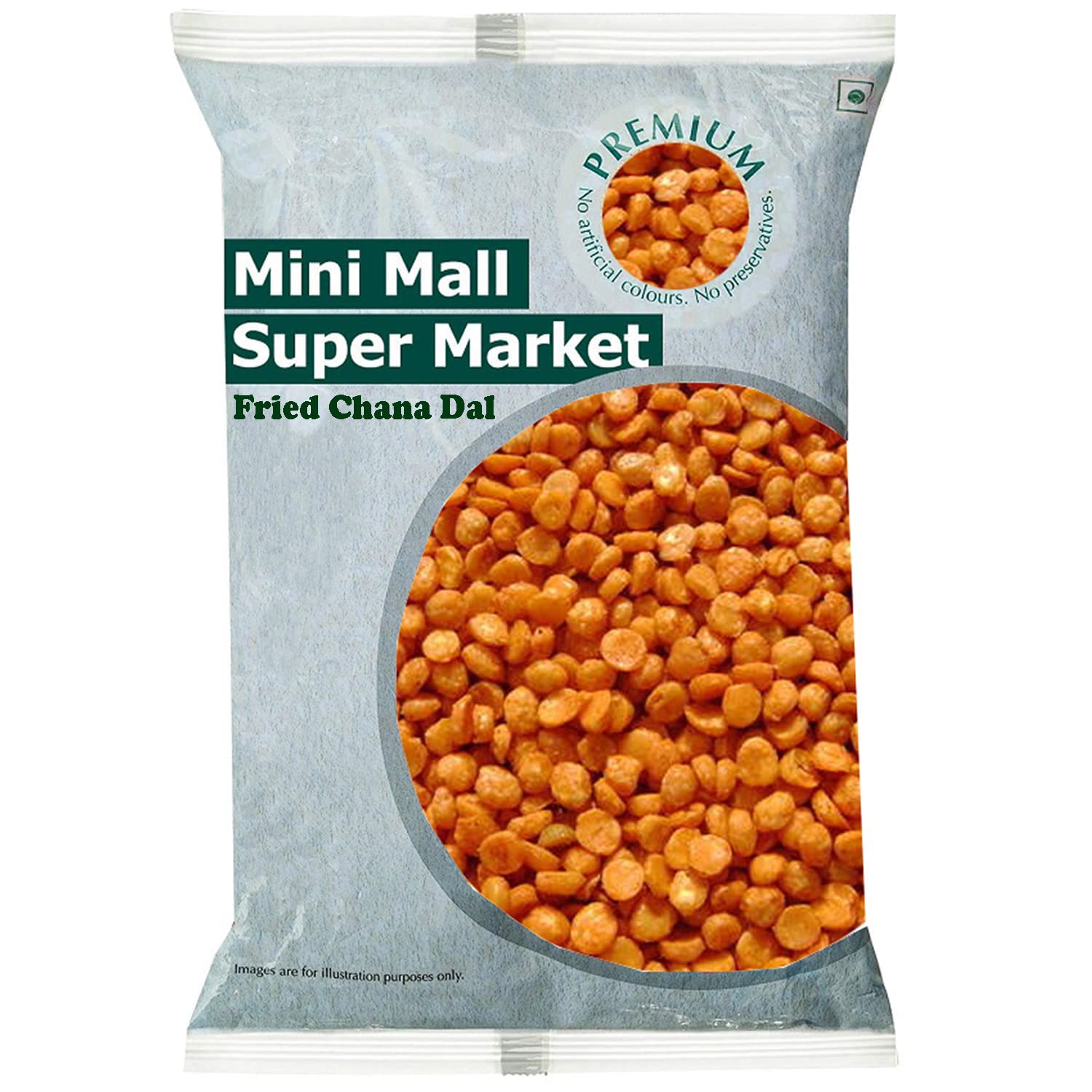 See full amazon price history chart for Divinity Healing Crystals Minimall Super Market Spicy And Crunchy Fried Chanadal Namkeen/Masala Chana Dal(1 Kg) Divinity Healing Crystals Minimall Super Market Spicy And Crunchy Fried Chanadal Namkeen/Masala Chana Dal(1 Kg) (B093WJGSXK) Amazon Price History, Amazon Price Tracker