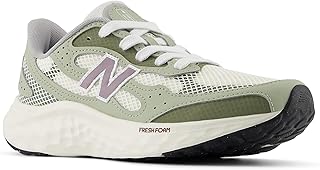 حذاء الجري Arishi V4 بنعل اوسط فريش فوم للنساء من نيو بالانس