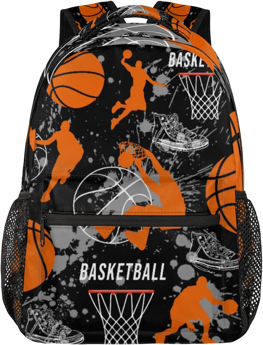backpack kobe bryant