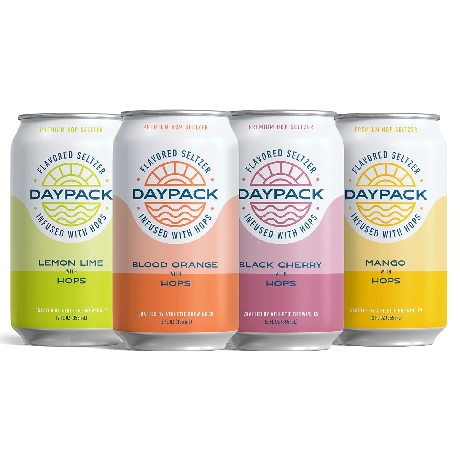 Seltzer Zero Carbs at Donald Cortez blog
