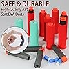 Product Photo 6