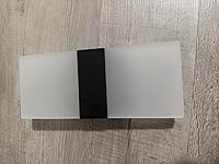 Review Image by Midali Donate Jimenez Midali Donate Jimenez