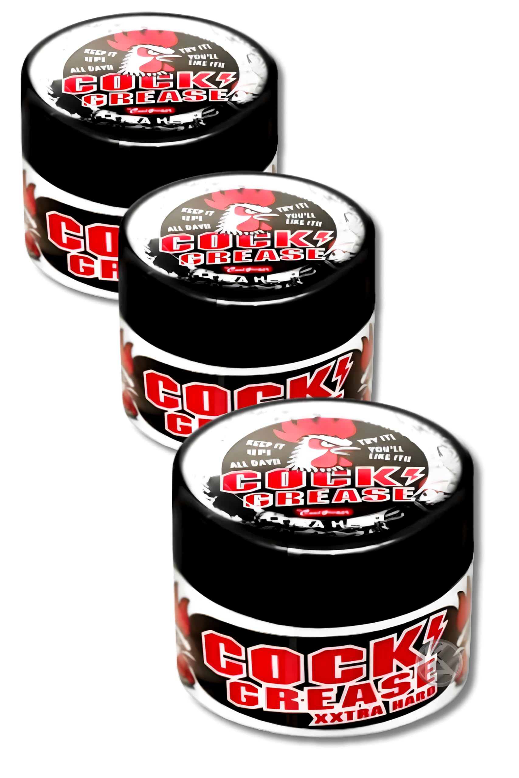 クックグリース xxx 210g 10個セット クックグリースXXX ( 210g ) : 爽快ドラッグ - 通販 - Yahoo!ショッピング