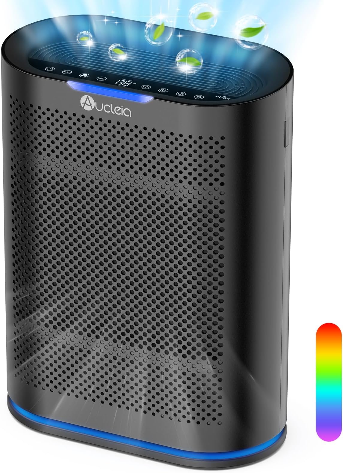 VEWIOR Purificateurs d