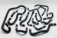 Vista 29 de Autobahn88 Kit de manguera NISSAN