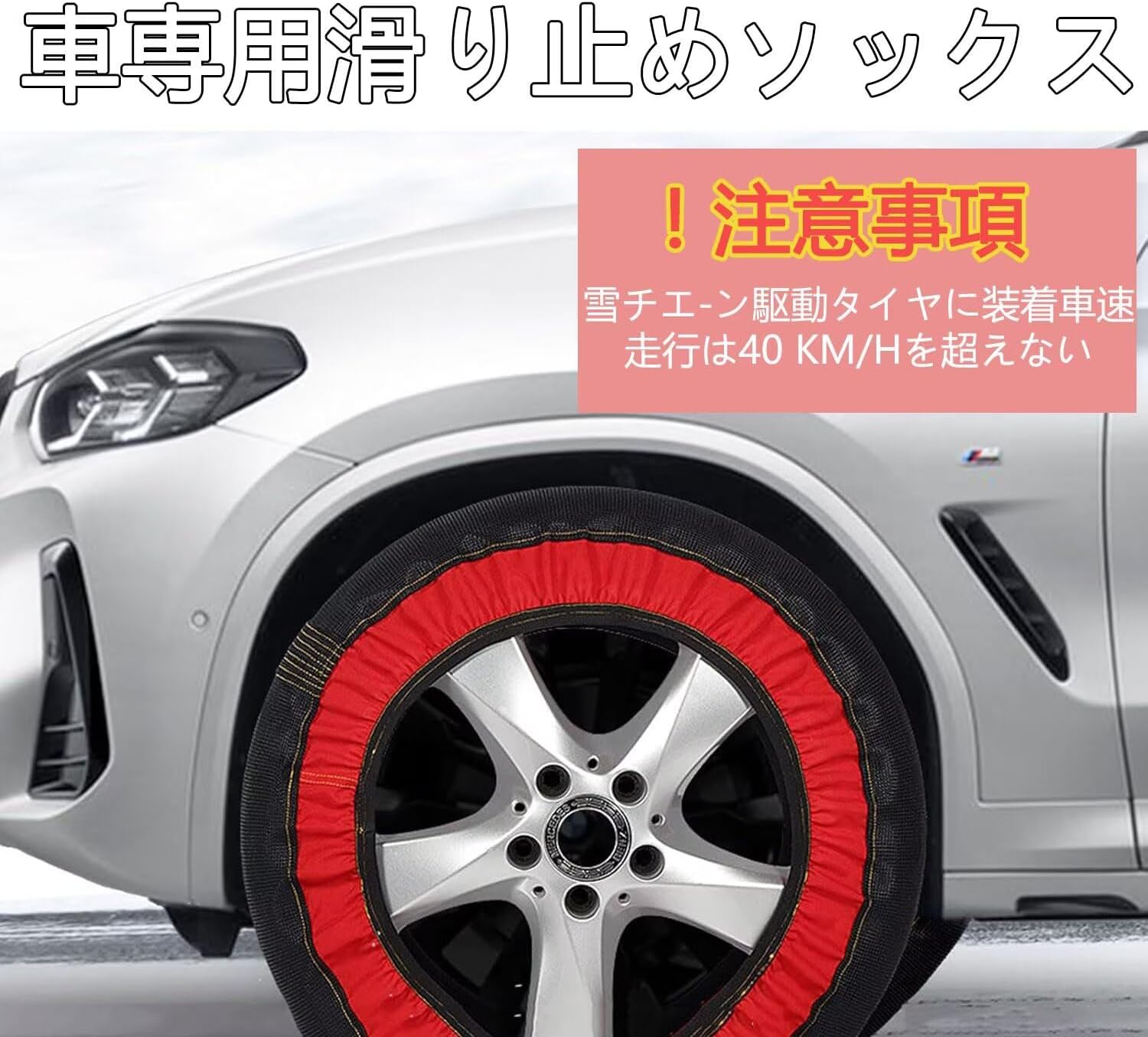 鼻煙壺 乾隆年製 手描 極細工 透かし彫りと転芯