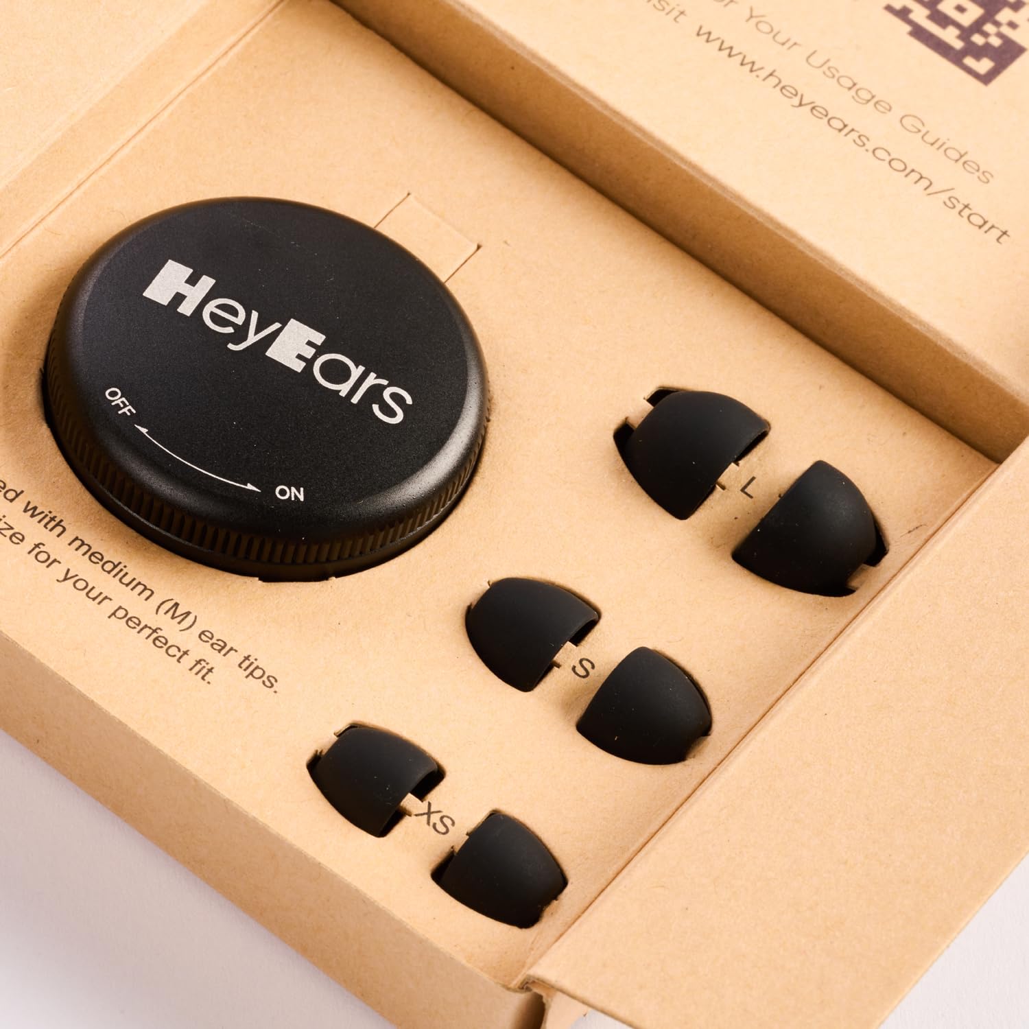Tapones ultra suaves para dormir, sensibilidad al ruido, reducción pasiva de ruido 26 dB, tapones para los oídos con cancelación de ruido más cómodos, protección auditiva certificada, 8