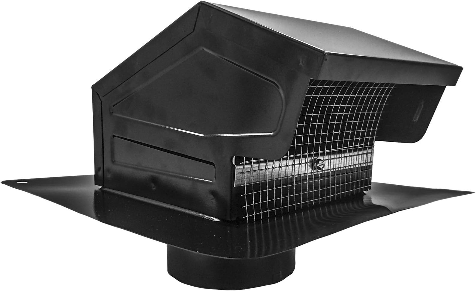 Panasonic FV0811VF5 WhisperFit EZ Retrofit Ventilation Fan, 80 or 110