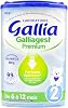Gallia-Gallia Digest Premium Galliagest Second-Stage Formula Milk 800 g