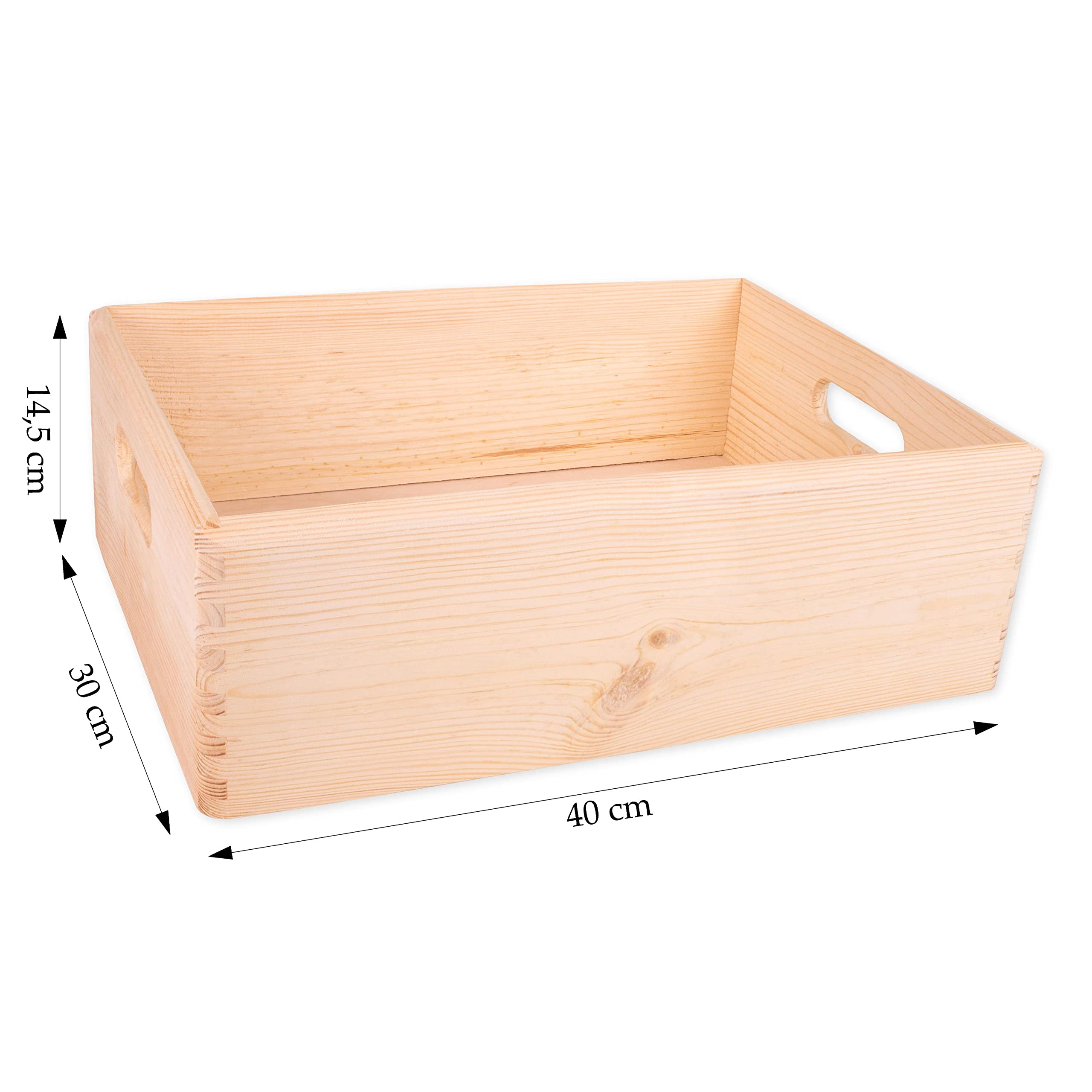 木材置物 木製 バードオブジェ 置物 ミッドセンチュリー/Wood with Wire Leg