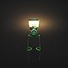 Product Photo 4