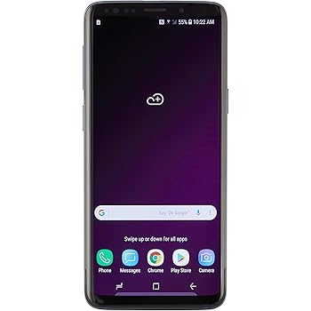 precio samsung s9 amazon