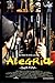 Produktbild Alegria [VHS]