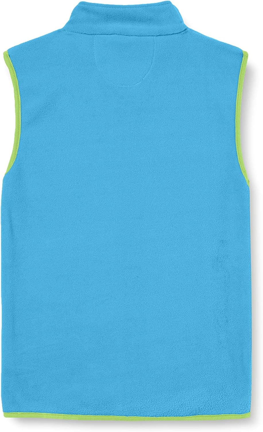Playshoes, Aqua Blue, 164