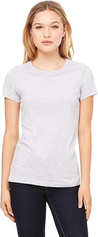 bella t shirts