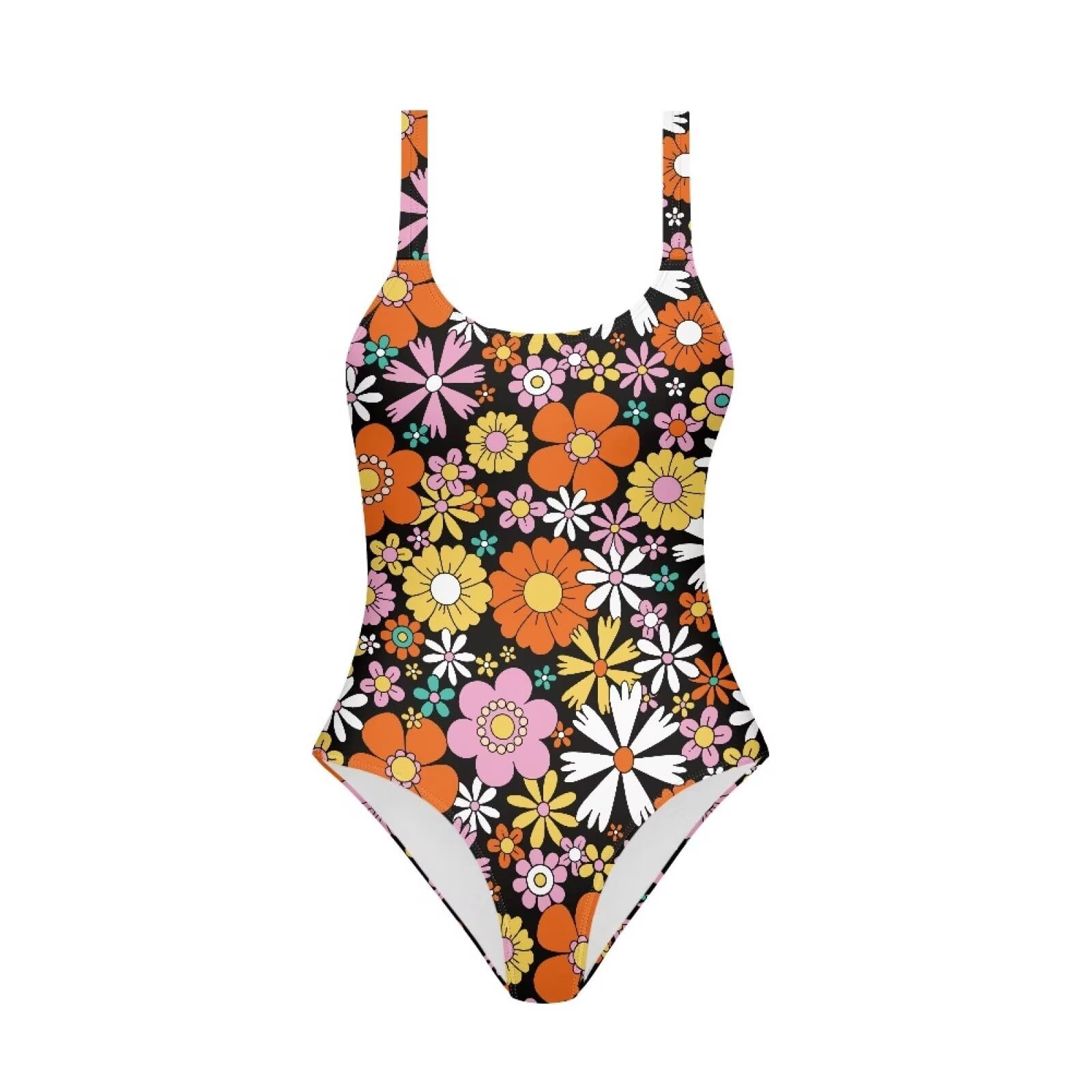 Ystardream Bathing Suits for Girls Tankini Swimsuits 7-18 Kids Beach Swimwear