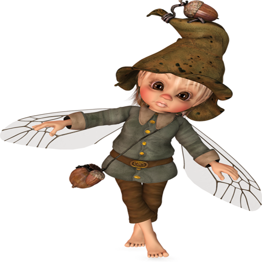 Trésors des pirates