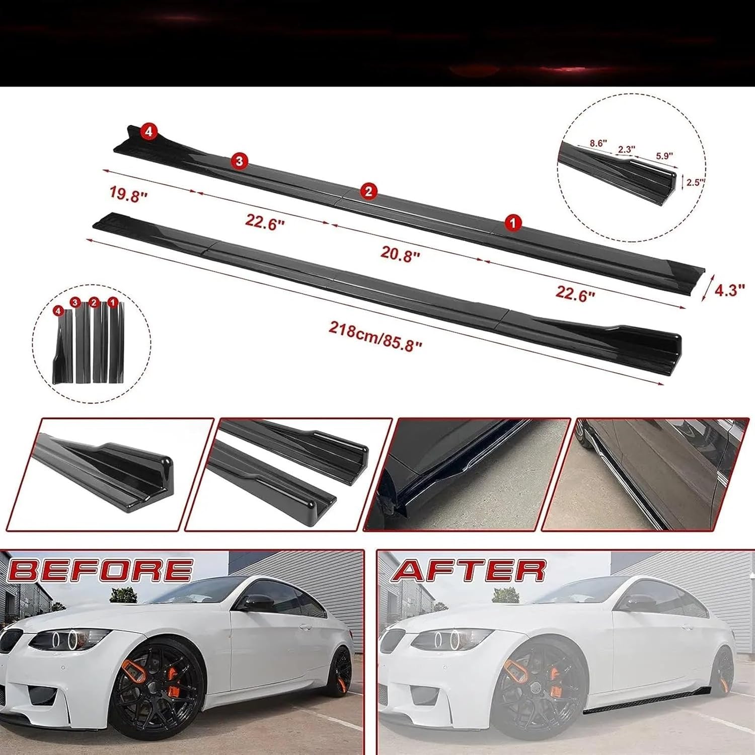 房近 舟行 包丁 本銘 150 本銘 舟行150ﾐﾘ 房近 - 株式会社刀舟技研