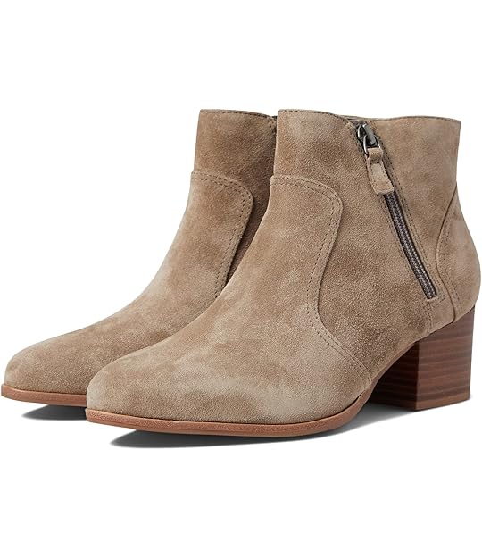 johnston and murphy mcguffey chukka