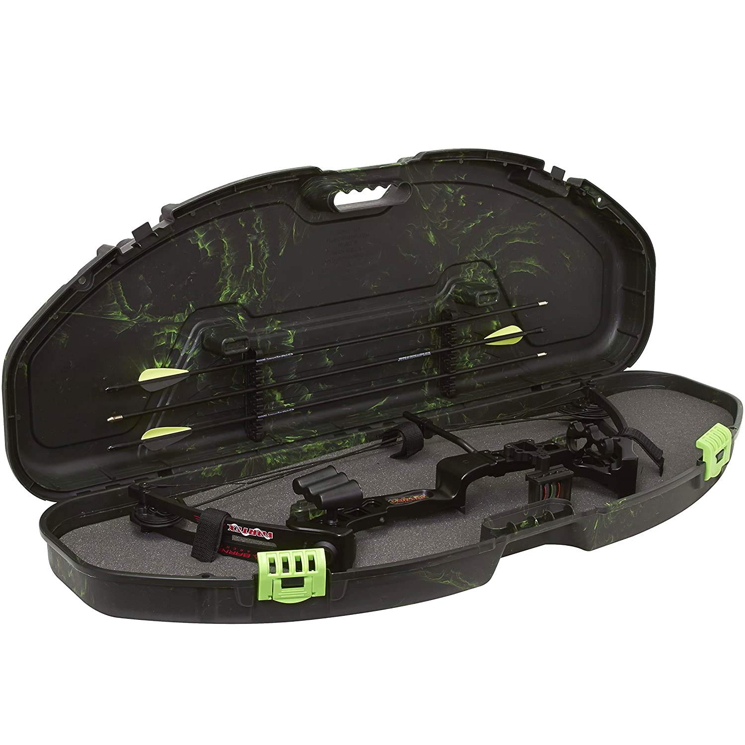 Plano Bow Case