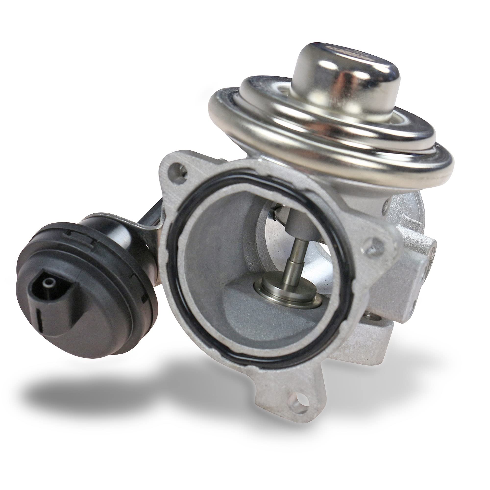 Magneti Marelli Agr-Ventil 571822112076