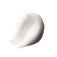 Vista 4 de ESPUMA DE ASEADO DE FIBRA 6.7 oz