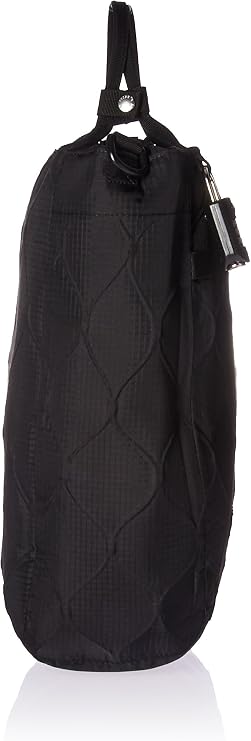 Pacsafe Travelsafe X15 Travel Purse