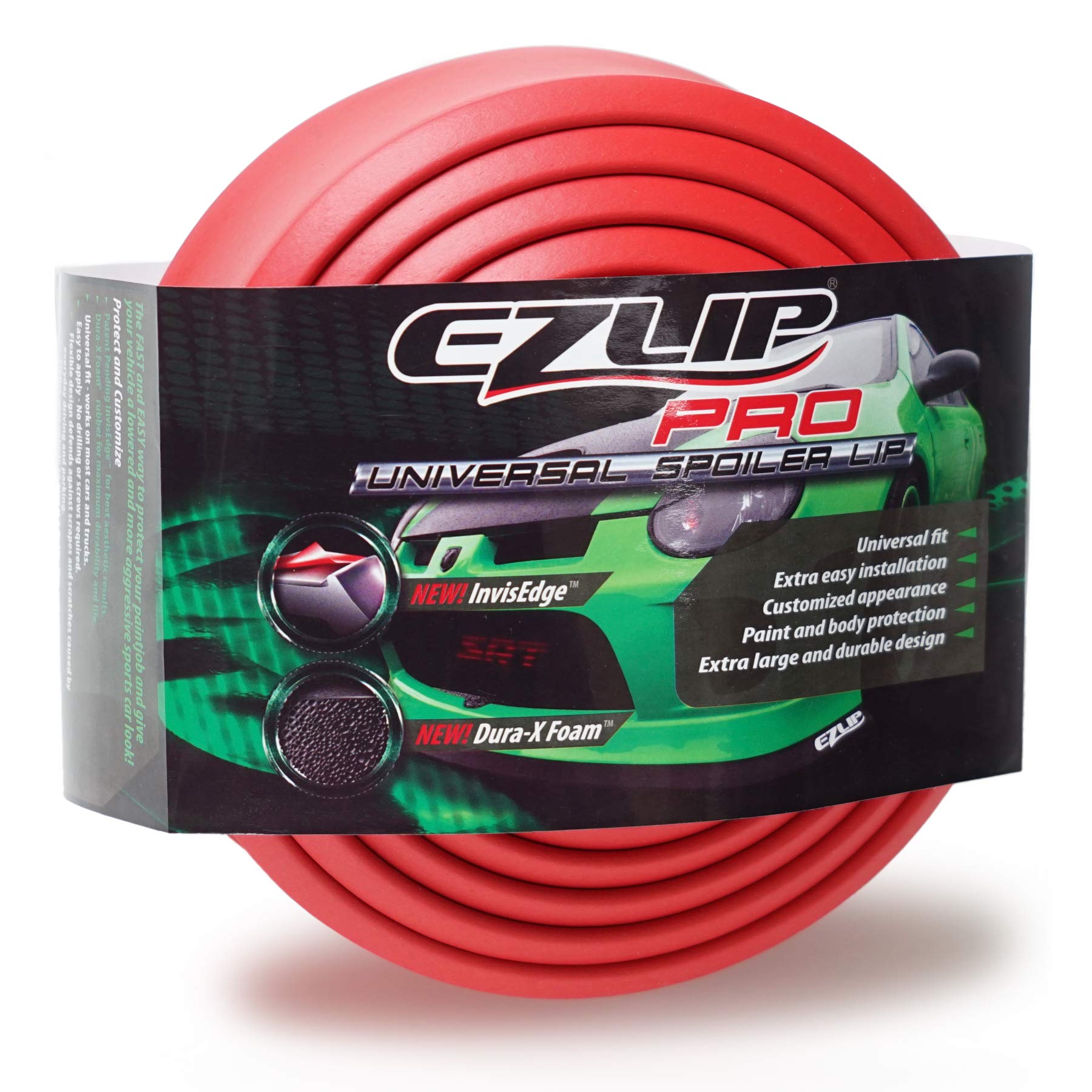 唇さん、専用 バイク用品 ナップス on X