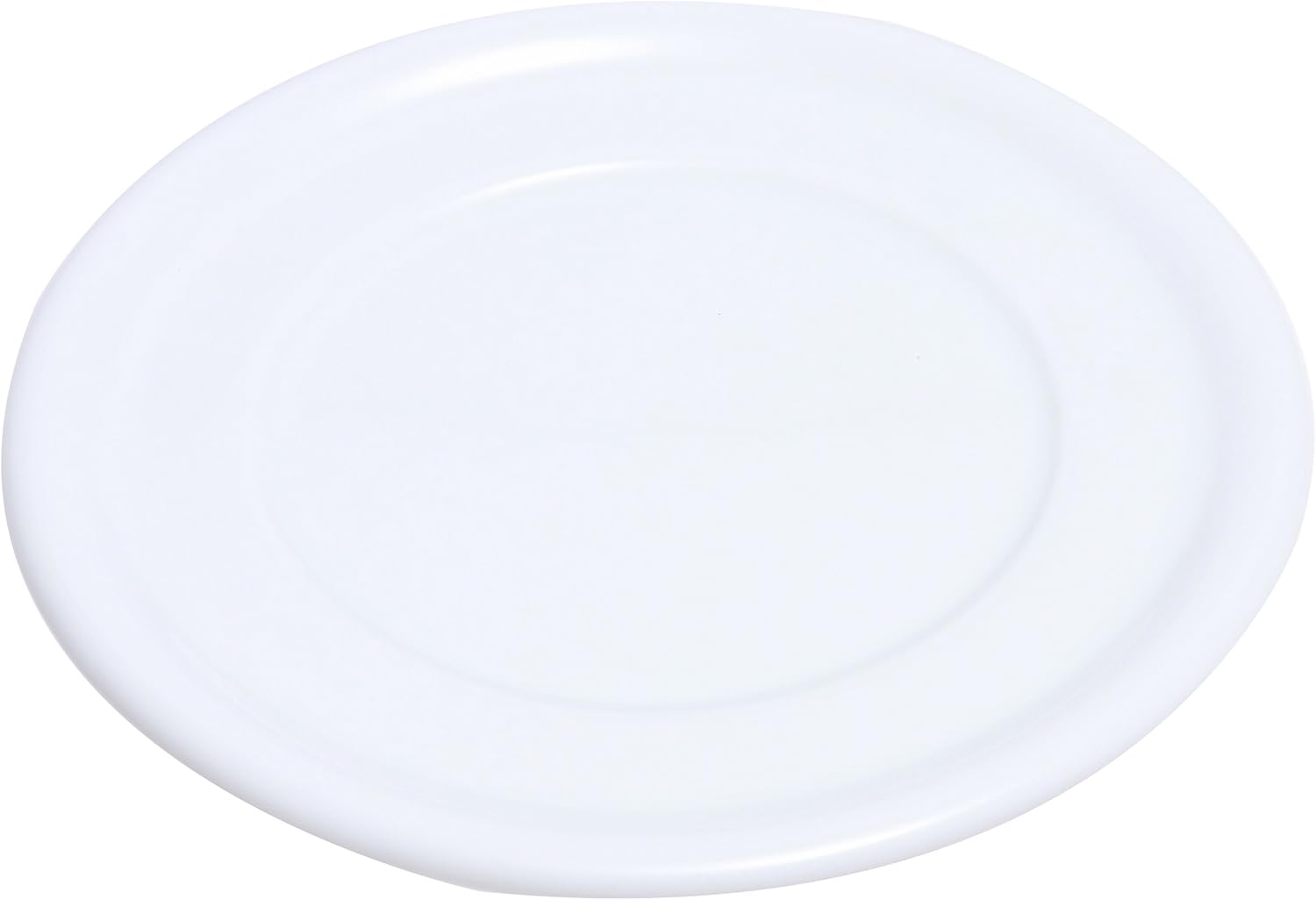 cula saucer 55-073-101