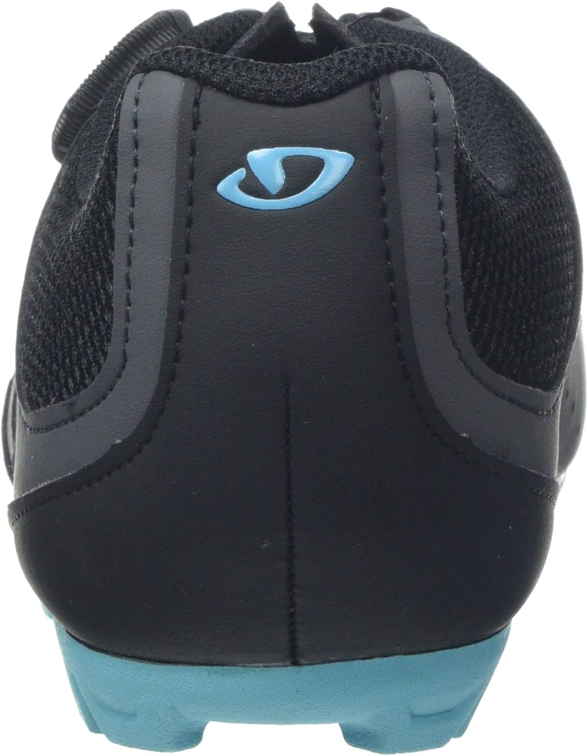 Giro Cylinder Cycling Shoes - Women's