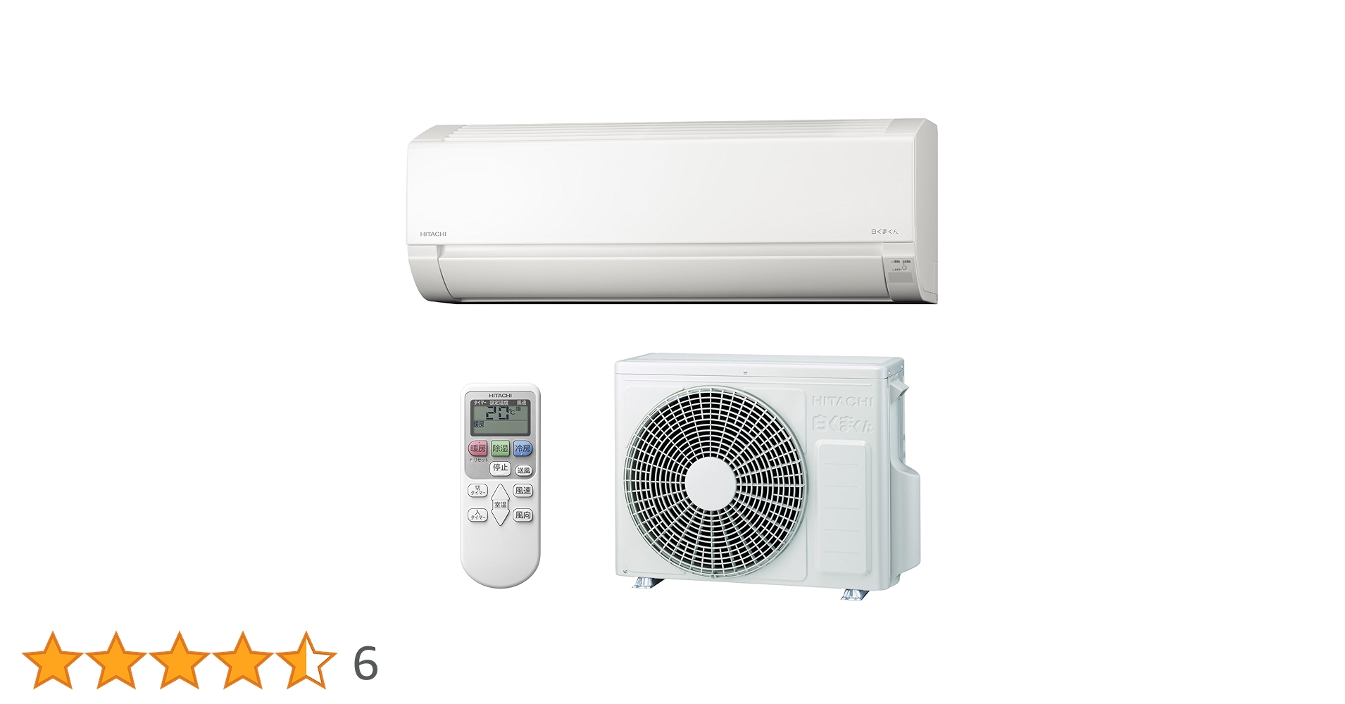 【たはや】DAIKINルームエアコンAN28WES-W 室内機室外機セット たはや】DAIKINルームエアコンAN28WES-W 室内機室外機セット